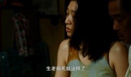 人兽视频在线观看,人兽视频在线观看之旅