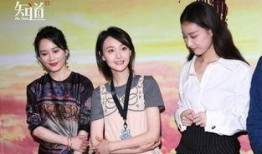 娱乐圈吃瓜群众小组,揭秘明星幕后故事与八卦风云