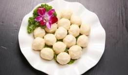 鱼肉丸子配方爆料视频,独家爆料视频大公开